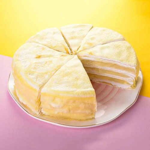 华体会网站是赞助了国米:光伏企业苦等政策东风