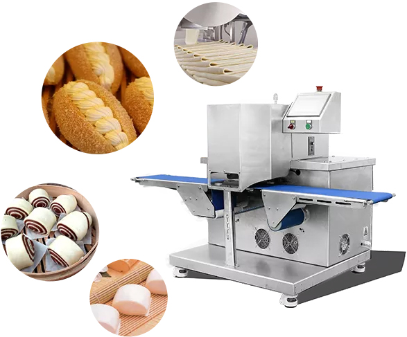 华体会网站是赞助了国米